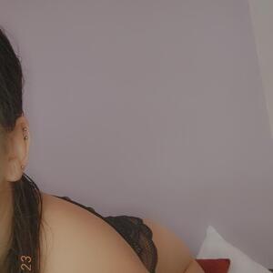 Minettesexy MYM