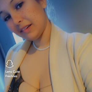 Minettesexy MYM