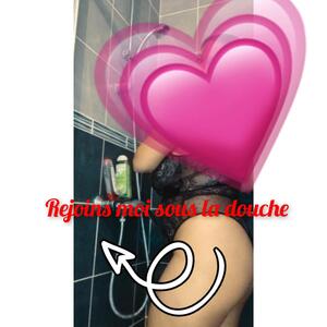 Minettesexy MYM