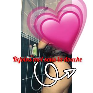 Minettesexy MYM