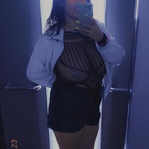 Minettesexy MYM