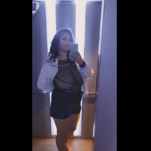 Minettesexy MYM