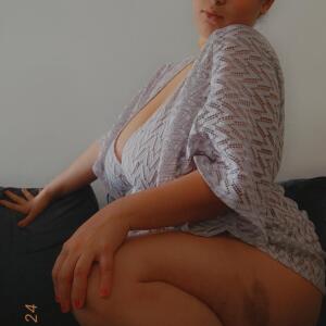 Minettesexy MYM