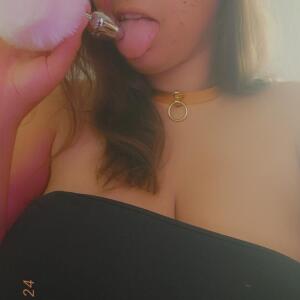 Minettesexy MYM
