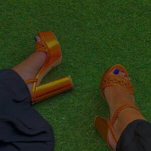 Mini_pieds_12 MYM