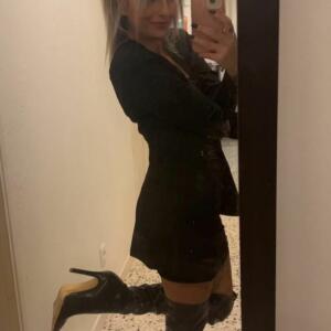 Miniblonde09 MYM
