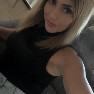 Miniblonde09 MYM