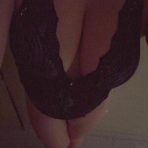 Minicat245 MYM