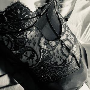 Minicat_sexy MYM