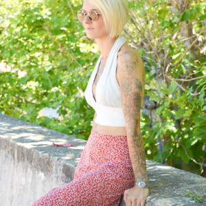 Minicattattoo MYM