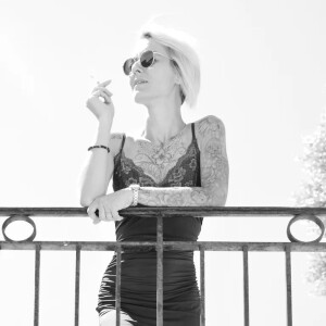Minicattattoo MYM