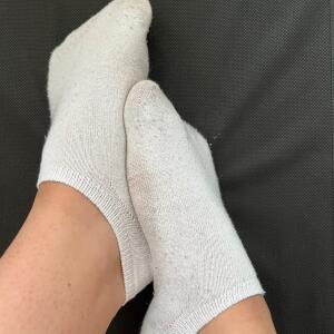 Minicoop_pieds MYM