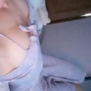 Minielouise MYM