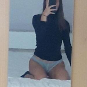 Minielouise MYM