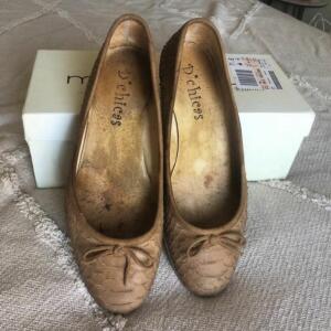 Minipied6 MYM