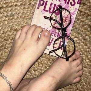 Minipieds1 MYM