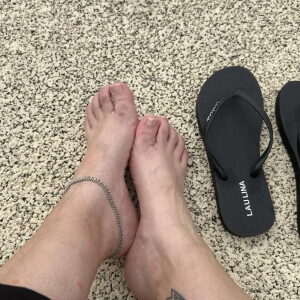 Minipieds1 MYM