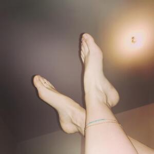 Minisexyfeet MYM