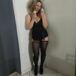 Minisoleil57 MYM