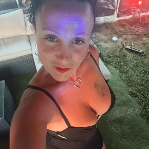 Minisoleil57 MYM