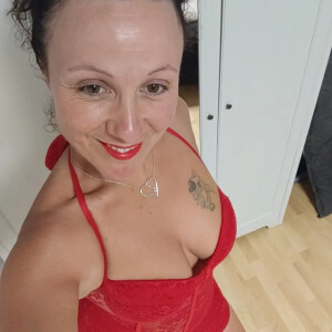 Minisoleil57 MYM