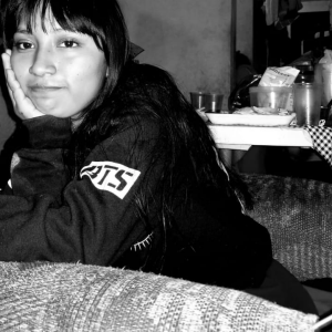 Minloli27 MYM