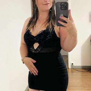 Minniechloe MYM