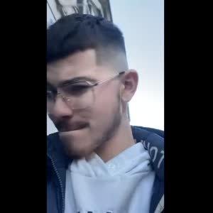 Minot_18yo MYM
