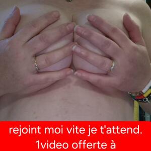 Minou59100 MYM