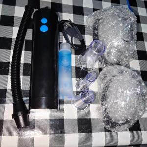 Minou59100 MYM