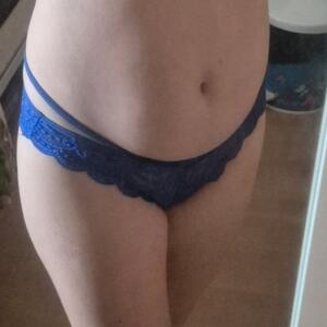 Minou59100 MYM