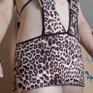 Minou59100 MYM