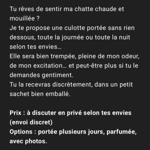 Minou59100 MYM