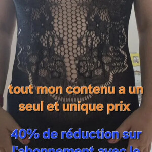 Minou59100 MYM