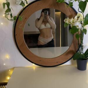 Minou_11 MYM