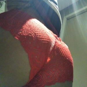 Minoushka44 MYM