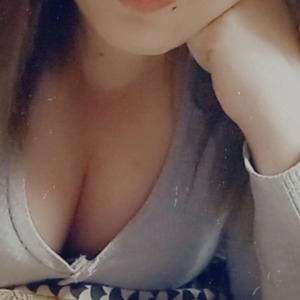 Minoushkaa90 MYM