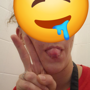 Minouxxx MYM