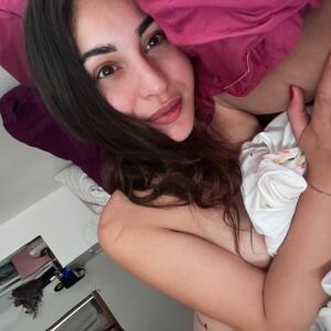 Minuitbaby MYM