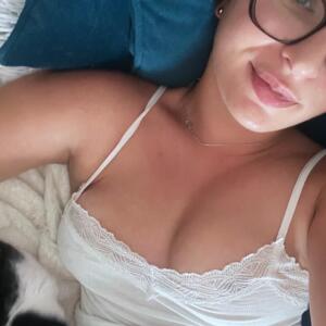 Minuitbaby MYM