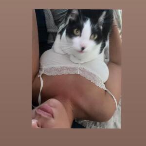 Minuitbaby MYM