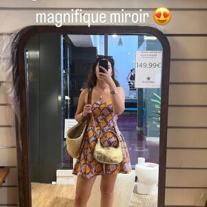 Minuitbaby MYM