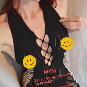Mio_et_me MYM