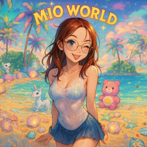 Mio_et_me MYM