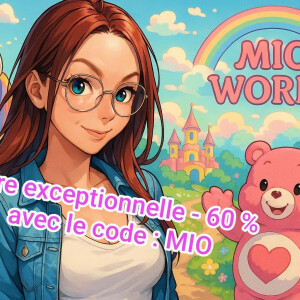 Mio_et_me MYM