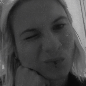 Mira-jeanne MYM