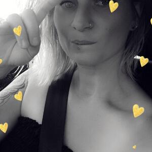 Mira-jeanne MYM