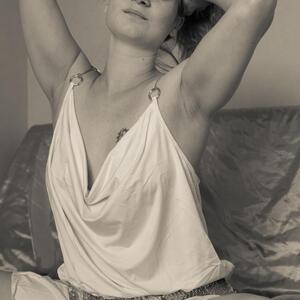 Mira-jeanne MYM