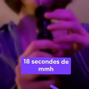 Mira_jane MYM