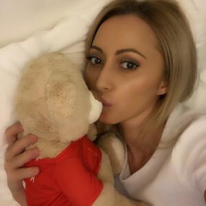 Mirabella_paris MYM